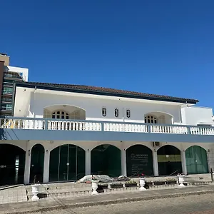 Quarto em Acomodações Particulares Residencial320 -, Timbó